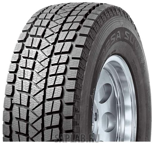 Купить MAXXIS TP4302580G Шины Maxxis SS01 Presa SUV 245/60 R18 105Q TP4302580G