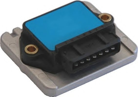 Купить MEAT & DORIA 10005 коммутатор с/з!\ VW Passat/Golf/T2,Audi 80/100<93,Seat Toledo <98