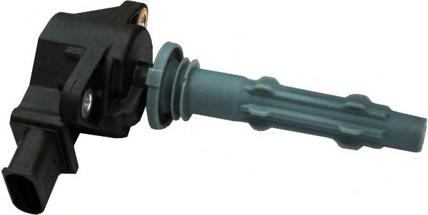 Купить MEAT & DORIA 10600 катушка зажигания!\ MB W204/S204/CL203/C209/A209/C219 2.3-6.3i 04>