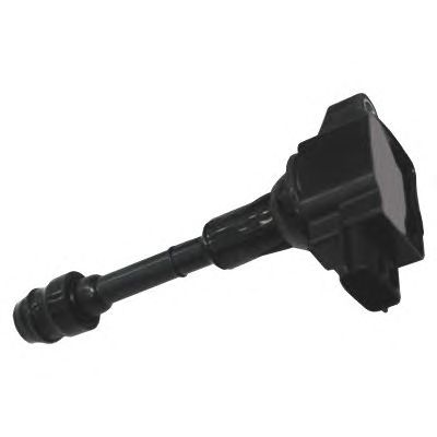 Купить MEAT & DORIA 10642 катушка зажигания!\ Nissan Qashqai/Altima 1.2-2.5 01>