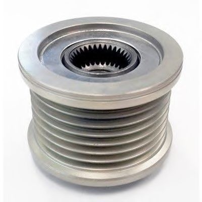 Купить MEAT & DORIA 45105 Шкив генератора