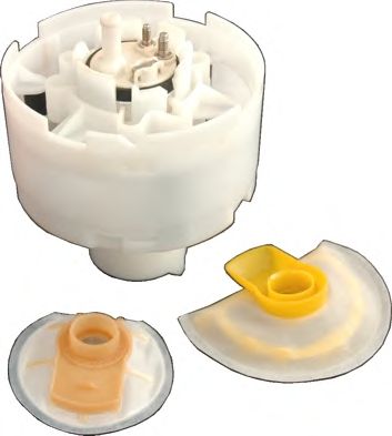 Купить MEAT&DORIA 76423 Насос топливный 76423