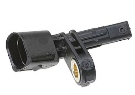 Купить MEAT&DORIA 90060 Датчик ABS 90060