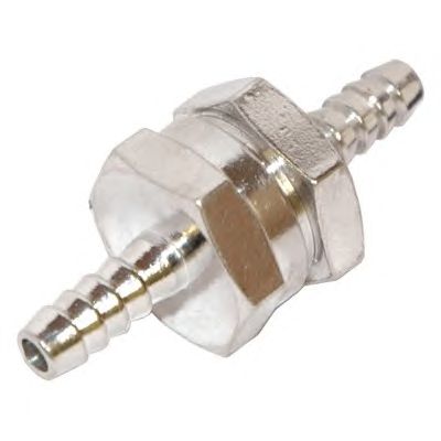 Купить MEAT&DORIA 9044 Клапан d66mm 9044