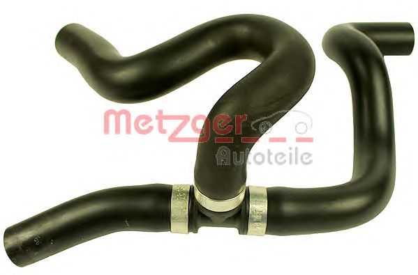 Купить METZGER 2380016 Wsz, wentylacja skrzyni korbowej