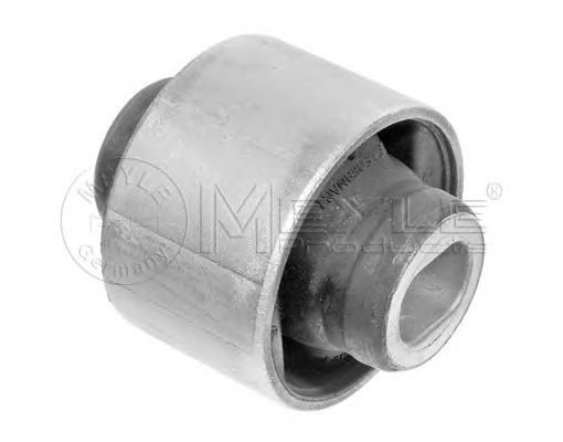 Купить MEYLE 0140330157 Сайлентблок рычага