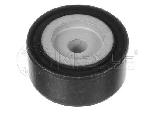 Купить MEYLE 0140350045 сайлентблок редуктора!\ MB W140 all