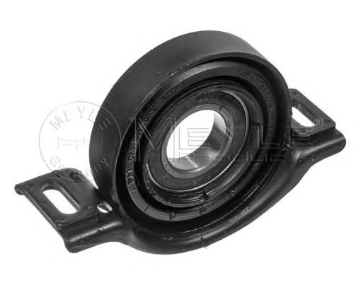 Купить MEYLE 0140410072S ПОДВЕСНОЙ ПОДШИПНИК