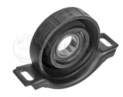 Купить MEYLE 0140419040S ПОДВЕСНОЙ ПОДШИПНИК / 08727 В СБОРЕ
