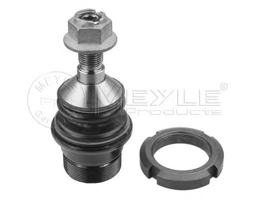 Купить MEYLE 0160100017 Шаровая