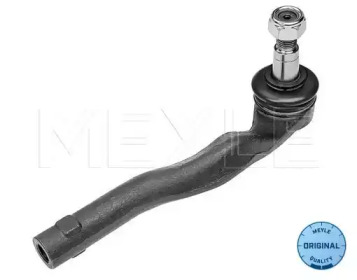 Купить MEYLE 0160200054 Наконечник тяги рулевой п