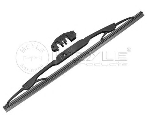 Купить MEYLE 0293001214 cтеклоочиститель задний (300mm.)
