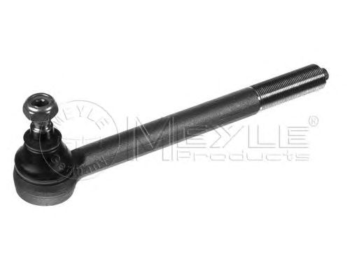 Купить MEYLE 0360200014 0360200014 Наконечник рулевой тяги