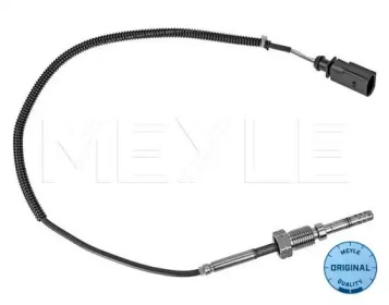 Купить MEYLE 1148000078 Датчик