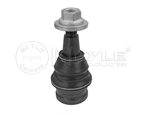 Купить MEYLE 1160100000 Шаровая
