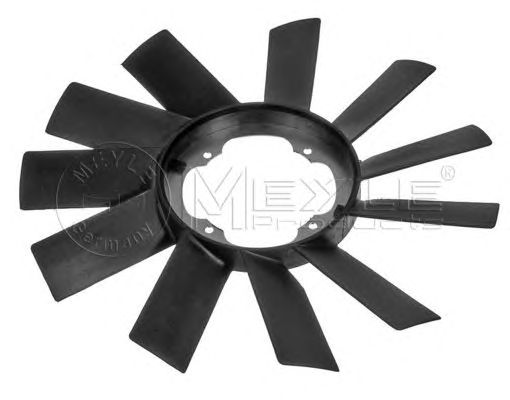 Купить MEYLE 3001150004 КРЫЛЬЧАТКА 4-болта / ,17 233 639