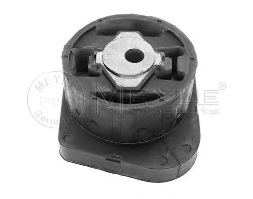 Купить MEYLE 3002211144 Подушка