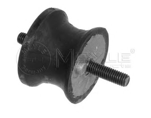 Купить MEYLE 3002231101 Подушка КПП