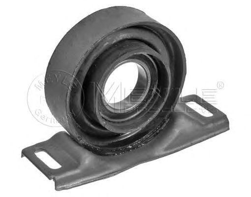 Купить MEYLE 3002612103S ПОДВЕСНОЙ ПОДШИПНИК
