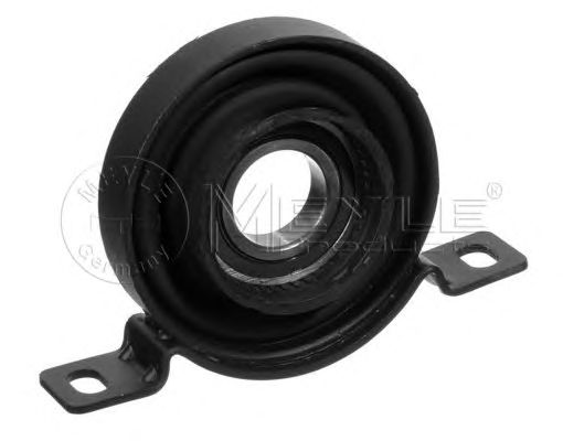 Купить MEYLE 3002612112S ПОДВЕСНОЙ ПОДШИПНИК Х 5