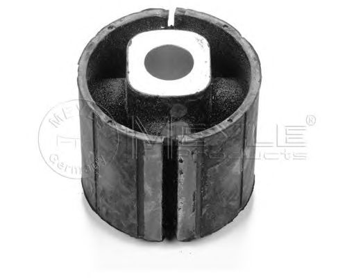 Купить MEYLE 3003317101 САЙЛЕНТБЛОК РЕДУКТОРА Е39 *_