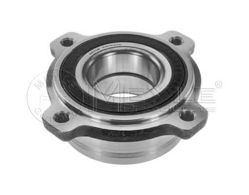 Купить MEYLE 3003431101 Подшипник ступицы