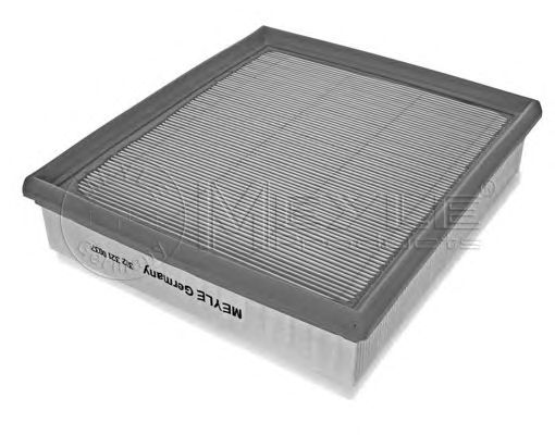 Купить MEYLE 3123210037 312 321 0037_фильтр воздушный!BMW F20/F21/F30/F31 1.6/1.2D 10>