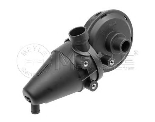 Купить MEYLE 3140360008 КЛАПАН ЦИРКУЛЯЦИИ --98 *