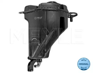 Купить MEYLE 3142230013 Бачок расширительный