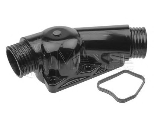 Купить MEYLE 3142260008 КРЫШКА ТЕРМОСТАТА