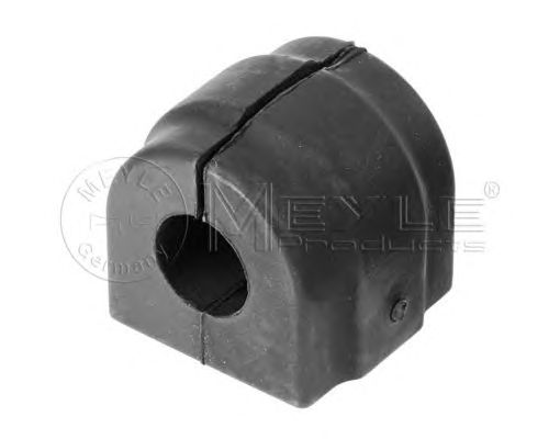 Купить MEYLE 3146150001 ВТУЛКА СТАБ-РА Е 46 ПЕР