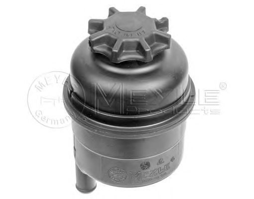 Купить MEYLE 3146320000 Бачок гура Е34,Е39,Е36,Е46,Е60,X5