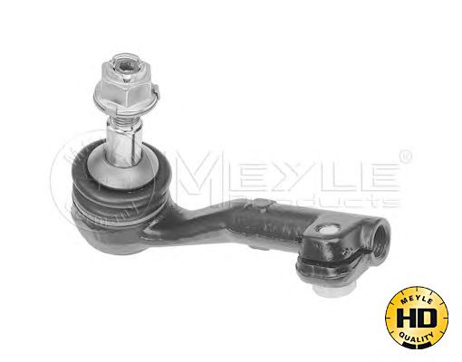 Купить MEYLE 3160200007HD НАКОНЕЧНИК РУЛЕВ. ТЯГИ