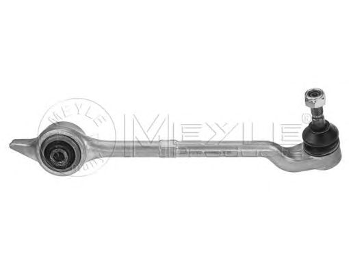 Купить MEYLE 3160503902 Рычаг независимой подвески колеса, подвеска колеса