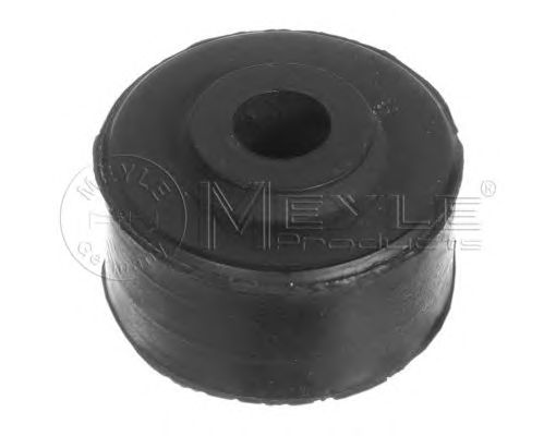 Купить MEYLE 6140350009 Втулка