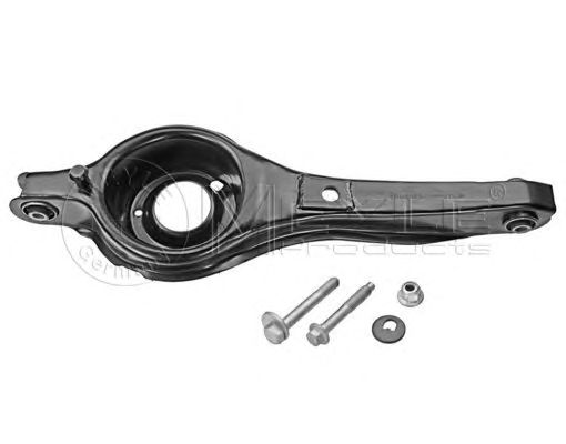 Купить MEYLE 7160500041 Рычаг зад.подвески ниж.FORD FOCUS I,II/C-MAX