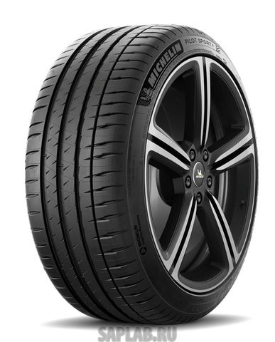 Купить запчасть MICHELIN - 073040 