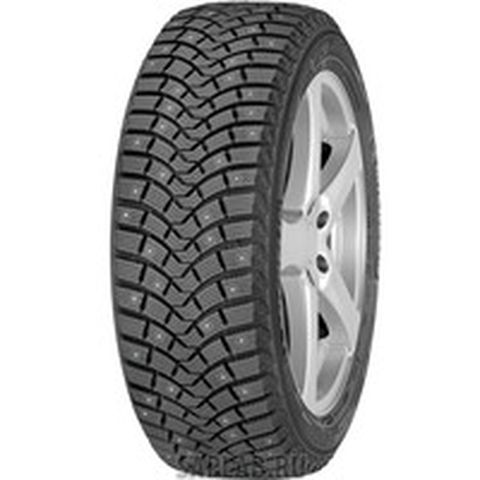 Купить MICHELIN 294115 Шины MICHELIN X-Ice North 2 205/55 R16 94T X
