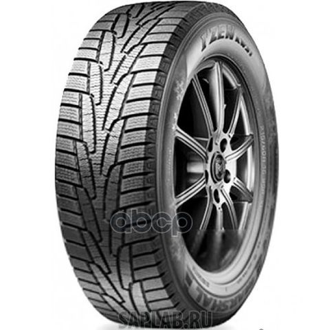 Купить MICHELIN 322344 Шины MICHELIN Alpin A6 195/50 R16 88 H