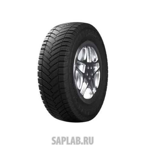 Купить запчасть MICHELIN - 356121 