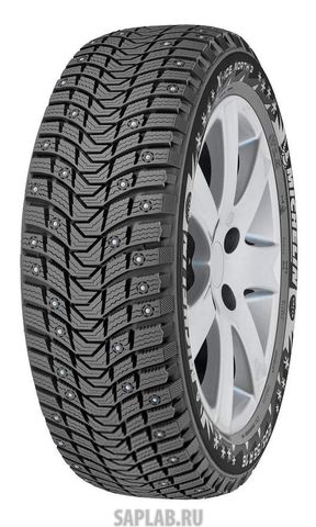 Купить запчасть MICHELIN - 503913 