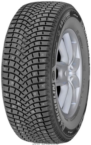 Купить запчасть MICHELIN - 633841 