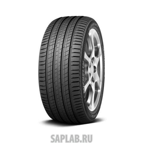 Купить запчасть MICHELIN - 688076 