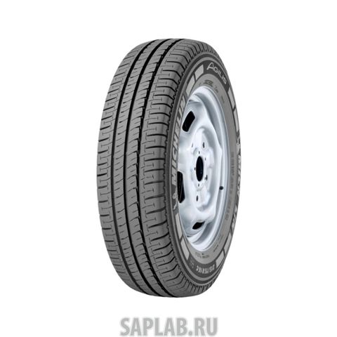 Купить MICHELIN 749292 Шины MICHELIN AGILIS 3 225/70R15 112 S
