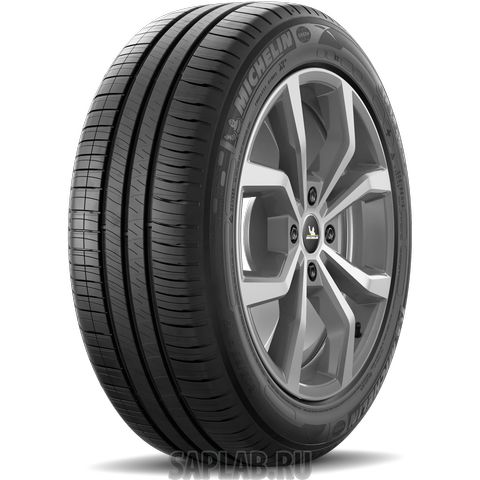 Купить запчасть MICHELIN - 772786 