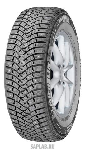 Купить запчасть MICHELIN - 774031 