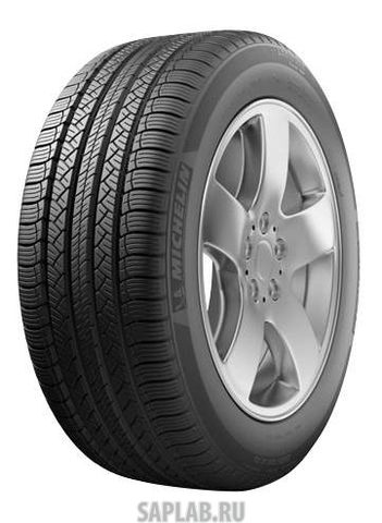 Купить запчасть MICHELIN - 783755 