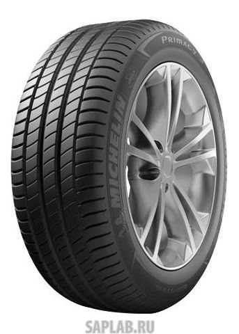 Купить MICHELIN 848398 Шины MICHELIN Primacy 3 215/45 R16 90V XL (848398)