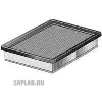 Купить MICRO A1403 Фильтр воздушный