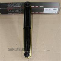 Купить MILES DG02126 Амортизатор задний (OPEL ZAFIRA 99-05) (KYB 343308) DG02126
